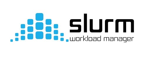 Featured image of post Slurm: 无需管理员权限更改计算任务的优先级